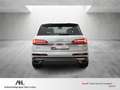 Audi Q7 S line 50 TDI quattro, Luft., HuD, Standhz. Білий - thumbnail 6