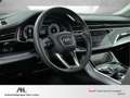 Audi Q7 S line 50 TDI quattro, Luft., HuD, Standhz. Blanco - thumbnail 17