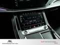 Audi Q7 S line 50 TDI quattro, Luft., HuD, Standhz. Blanc - thumbnail 24