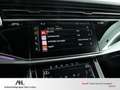Audi Q7 S line 50 TDI quattro, Luft., HuD, Standhz. Bílá - thumbnail 13