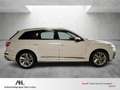 Audi Q7 S line 50 TDI quattro, Luft., HuD, Standhz. Weiß - thumbnail 4