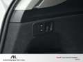 Audi Q7 S line 50 TDI quattro, Luft., HuD, Standhz. Weiß - thumbnail 29