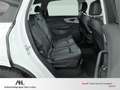 Audi Q7 S line 50 TDI quattro, Luft., HuD, Standhz. White - thumbnail 8