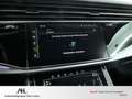 Audi Q7 S line 50 TDI quattro, Luft., HuD, Standhz. Fehér - thumbnail 15