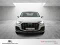 Audi Q7 S line 50 TDI quattro, Luft., HuD, Standhz. Bílá - thumbnail 2