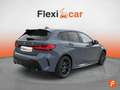 BMW 120 120d Gris - thumbnail 13