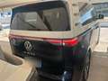 Volkswagen ID. Buzz Pro Keyless beheizb. Scheibe Matrix Blau - thumbnail 2
