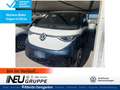 Volkswagen ID. Buzz Pro Keyless beheizb. Scheibe Matrix Blau - thumbnail 1