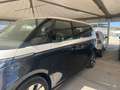 Volkswagen ID. Buzz Pro Keyless beheizb. Scheibe Matrix Blau - thumbnail 5