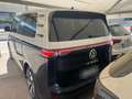 Volkswagen ID. Buzz Pro Keyless beheizb. Scheibe Matrix Blau - thumbnail 7