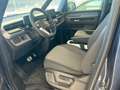 Volkswagen ID. Buzz Pro Keyless beheizb. Scheibe Matrix Blau - thumbnail 3