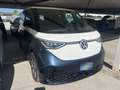 Volkswagen ID. Buzz Pro Keyless beheizb. Scheibe Matrix Blau - thumbnail 4