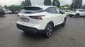 Nissan Qashqai MHEV 158 CV Xtronic N-Connecta AUTOCARRO Wit - thumbnail 3