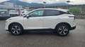Nissan Qashqai MHEV 158 CV Xtronic N-Connecta AUTOCARRO Wit - thumbnail 6