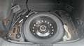 Nissan Qashqai MHEV 158 CV Xtronic N-Connecta AUTOCARRO Wit - thumbnail 9