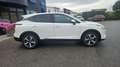 Nissan Qashqai MHEV 158 CV Xtronic N-Connecta AUTOCARRO Wit - thumbnail 2