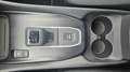 Nissan Qashqai MHEV 158 CV Xtronic N-Connecta AUTOCARRO Wit - thumbnail 10
