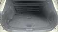 Nissan Qashqai MHEV 158 CV Xtronic N-Connecta AUTOCARRO Wit - thumbnail 18