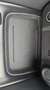 Nissan Qashqai MHEV 158 CV Xtronic N-Connecta AUTOCARRO Wit - thumbnail 11