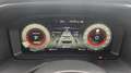 Nissan Qashqai MHEV 158 CV Xtronic N-Connecta AUTOCARRO Wit - thumbnail 14