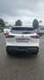 Nissan Qashqai MHEV 158 CV Xtronic N-Connecta AUTOCARRO Wit - thumbnail 4