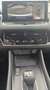 Nissan Qashqai MHEV 158 CV Xtronic N-Connecta AUTOCARRO Wit - thumbnail 12