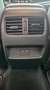 Nissan Qashqai MHEV 158 CV Xtronic N-Connecta AUTOCARRO Wit - thumbnail 15
