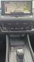 Nissan Qashqai MHEV 158 CV Xtronic N-Connecta AUTOCARRO Wit - thumbnail 8