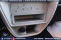 Suzuki Carry EECO Passengers 1.2 80cv 7POSTI Euro6 Blanco - thumbnail 48