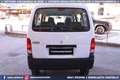 Suzuki Carry EECO Passengers 1.2 80cv 7POSTI Euro6 Blanco - thumbnail 6