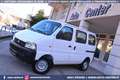 Suzuki Carry EECO Passengers 1.2 80cv 7POSTI Euro6 Blanco - thumbnail 16