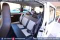 Suzuki Carry EECO Passengers 1.2 80cv 7POSTI Euro6 Blanco - thumbnail 41