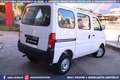 Suzuki Carry EECO Passengers 1.2 80cv 7POSTI Euro6 Blanco - thumbnail 18