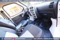 Suzuki Carry EECO Passengers 1.2 80cv 7POSTI Euro6 Blanco - thumbnail 35