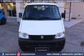 Suzuki Carry EECO Passengers 1.2 80cv 7POSTI Euro6 Blanco - thumbnail 4