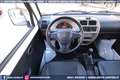 Suzuki Carry EECO Passengers 1.2 80cv 7POSTI Euro6 Blanco - thumbnail 14