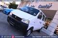 Suzuki Carry EECO Passengers 1.2 80cv 7POSTI Euro6 Blanco - thumbnail 27