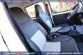 Suzuki Carry EECO Passengers 1.2 80cv 7POSTI Euro6 Blanco - thumbnail 37