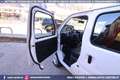Suzuki Carry EECO Passengers 1.2 80cv 7POSTI Euro6 Blanco - thumbnail 31