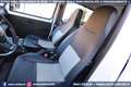 Suzuki Carry EECO Passengers 1.2 80cv 7POSTI Euro6 Blanco - thumbnail 34