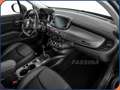Fiat 500X 1.3 MultiJet 95 CV Sport Nero - thumbnail 13