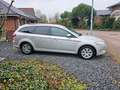 Ford Mondeo 2.2 TDCi Xtrend DPF Argent - thumbnail 2