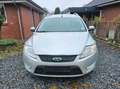Ford Mondeo 2.2 TDCi Xtrend DPF Zilver - thumbnail 1