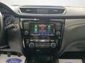 Nissan Qashqai 1.3 DIG-T N-Connecta 4x2 103kW Schwarz - thumbnail 12