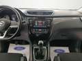 Nissan Qashqai 1.3 DIG-T N-Connecta 4x2 103kW Zwart - thumbnail 11