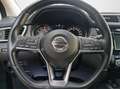 Nissan Qashqai 1.3 DIG-T N-Connecta 4x2 103kW Schwarz - thumbnail 13