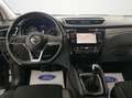 Nissan Qashqai 1.3 DIG-T N-Connecta 4x2 103kW Schwarz - thumbnail 10