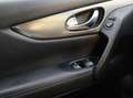 Nissan Qashqai 1.3 DIG-T N-Connecta 4x2 103kW Zwart - thumbnail 15