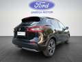 Nissan Qashqai 1.3 DIG-T N-Connecta 4x2 103kW Zwart - thumbnail 6