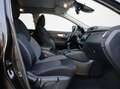 Nissan Qashqai 1.3 DIG-T N-Connecta 4x2 103kW Zwart - thumbnail 18